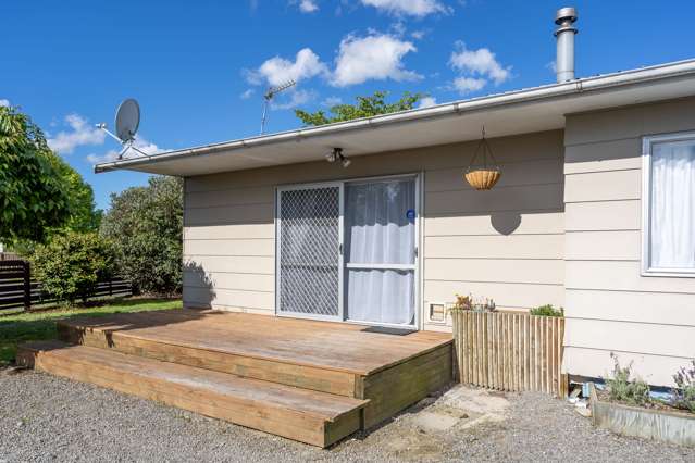 3 Philip Street Cave_1