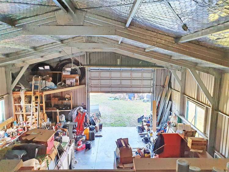 2495 Oxford Road Oxford_14