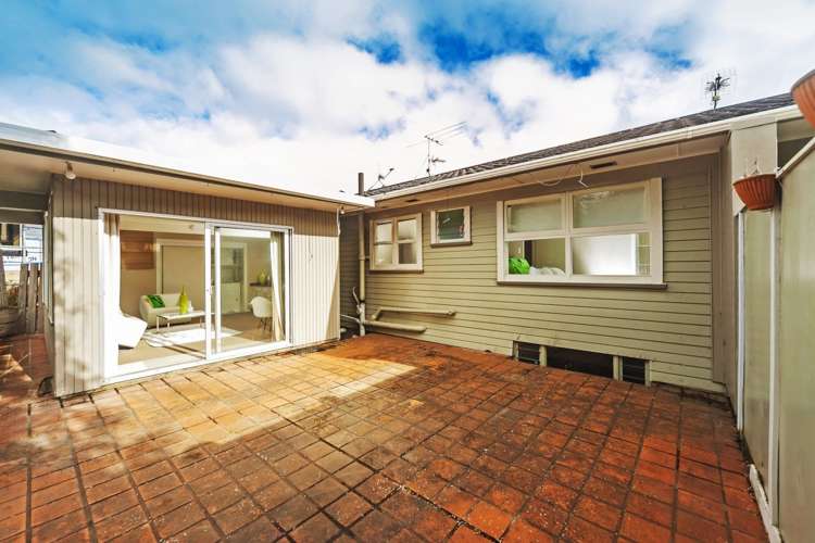 28a Subritzky Avenue Mount Roskill_18