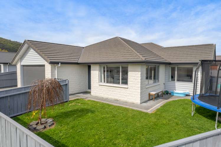 13 Saint Vincent Way Waikanae_17
