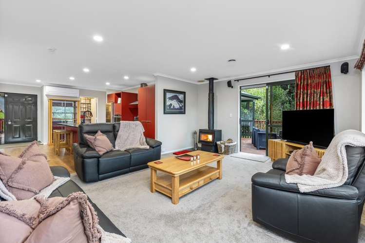 42 Hungry Creek Road Puhoi_16