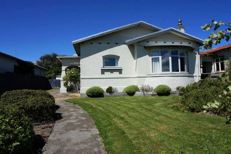 180 Venus Street_0