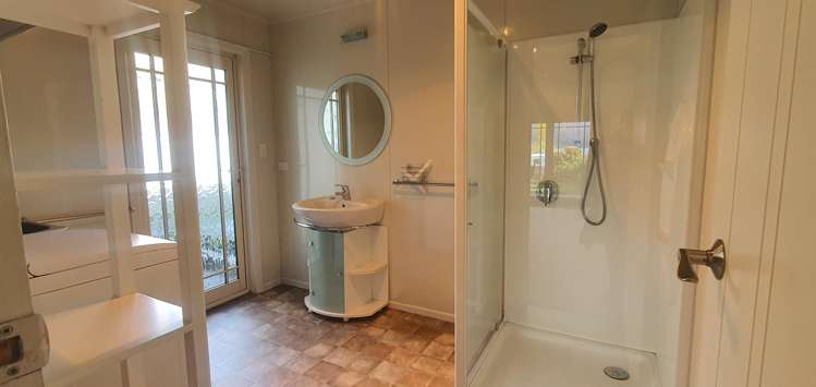 109 Kent Street Kingston_15