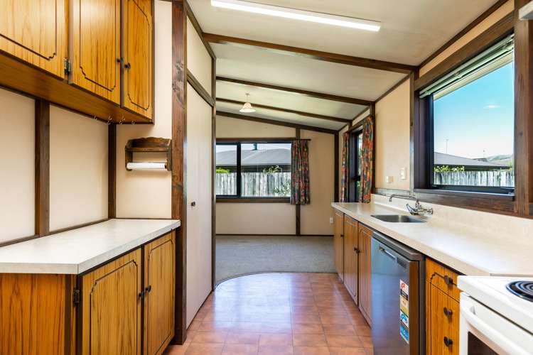 10b Wither Road Witherlea_8