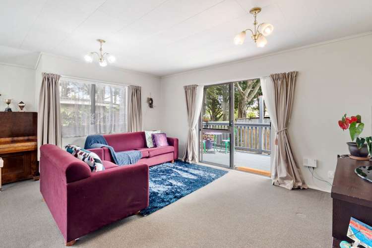 25a Kennelly Crescent Pukekohe_6