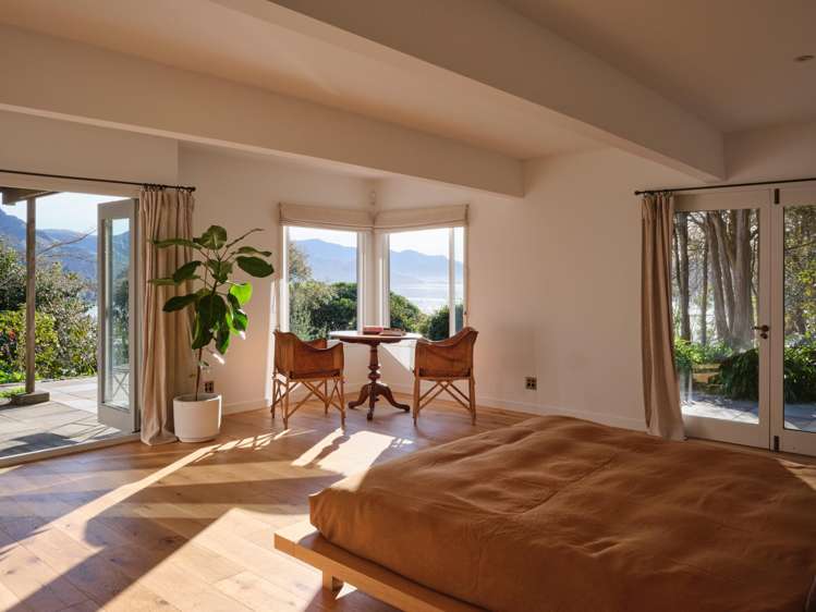 165 Main Road Governors Bay_23