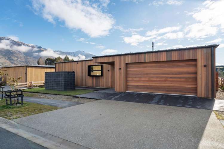 44 Stackbrae Avenue Wanaka_18