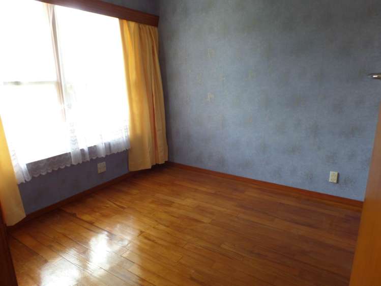 2/18 Napier Avenue Takapuna_6