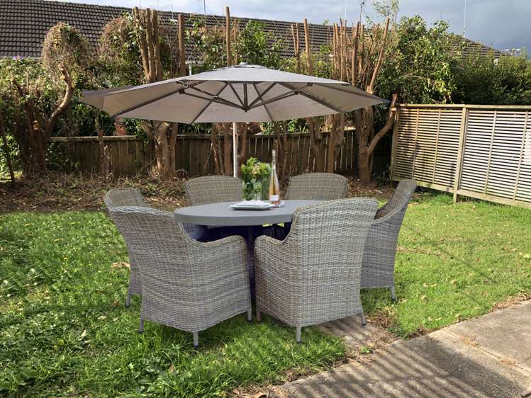 4/15 Dominion Street Takapuna_2