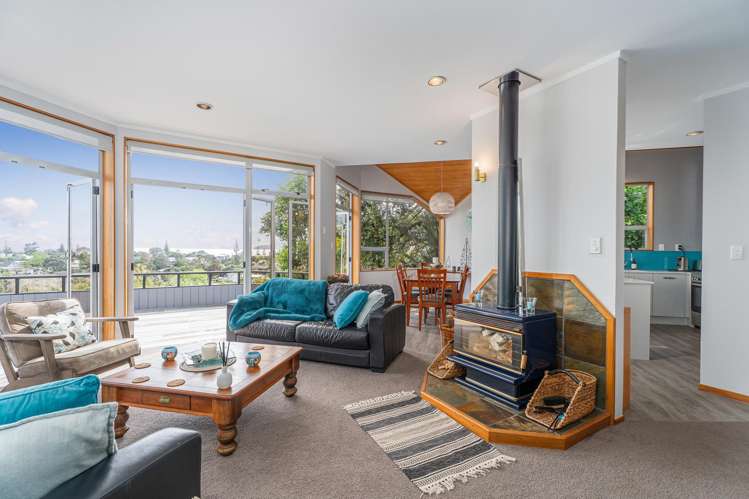 41 Mount Ave Pauanui_8