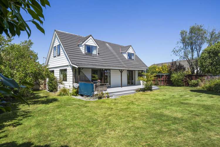 10 Bencard Place Hoon Hay_21