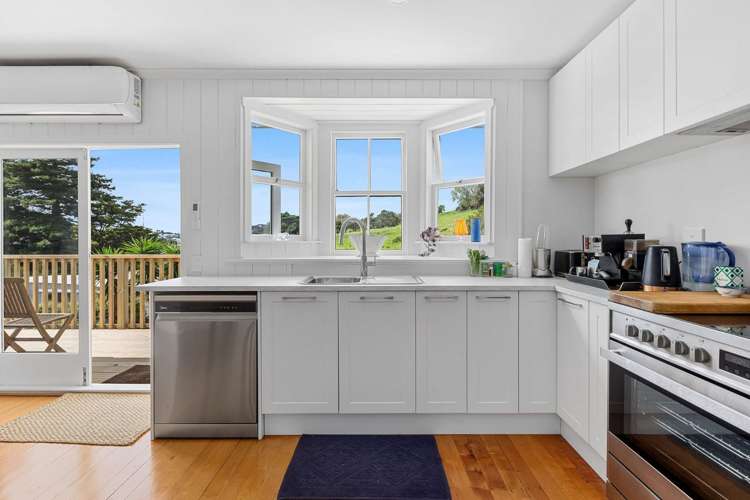 14 Wech Drive Warkworth_7