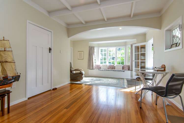 16 Northcote Road Takapuna_7