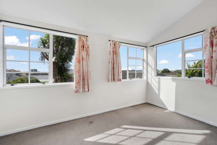 5/46 Seabrook Avenue New Lynn_14