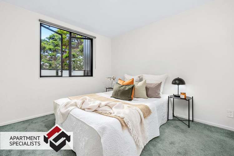 250 Richmond Grey Lynn_11