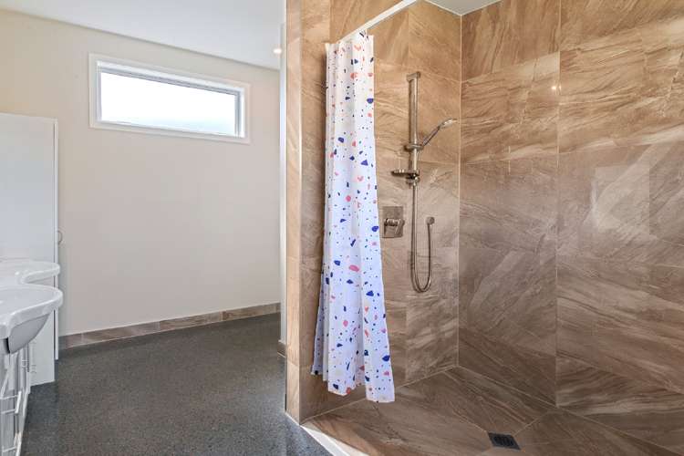 69 Cemetery Road Te Arai_13