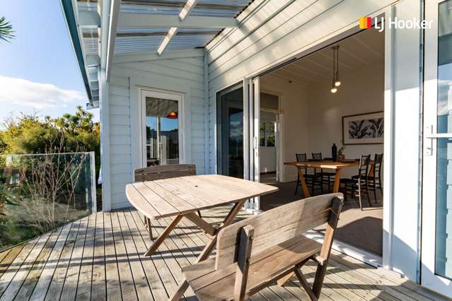 6 Marion Street Macandrew Bay_3