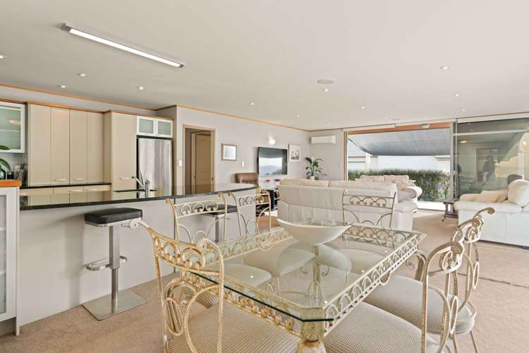 3/45 Oceanbeach Road Mount Maunganui_4