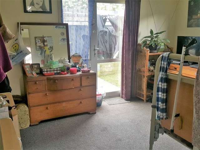 1b Dublin Street Dannevirke_4