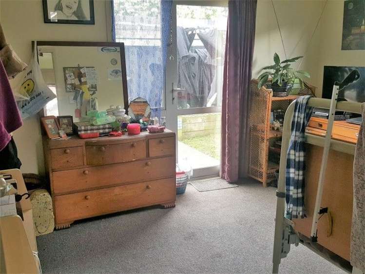 1b Dublin Street Dannevirke_4