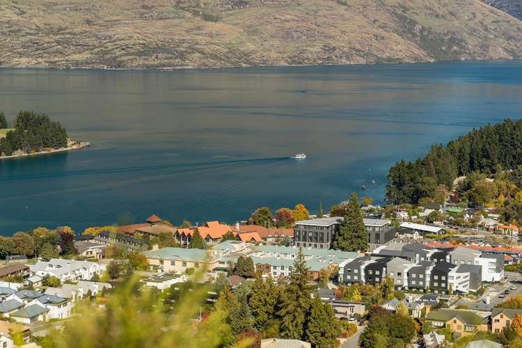 11 Pinnacle Place Queenstown_4