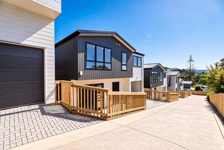 Lot 6/121 Rosier Road Glen Eden_0