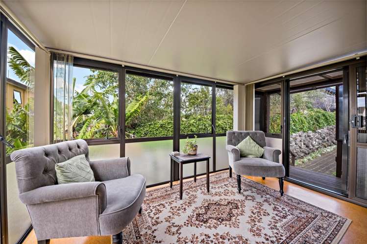 12 Nadine Place Mangere Bridge_11