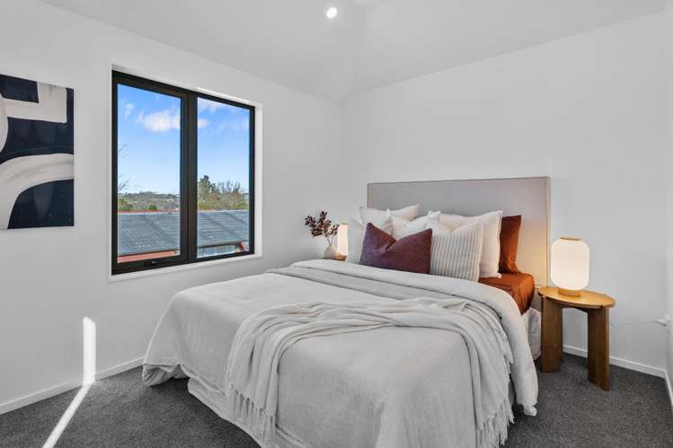 4-11/26 Rimu Street New Lynn_5