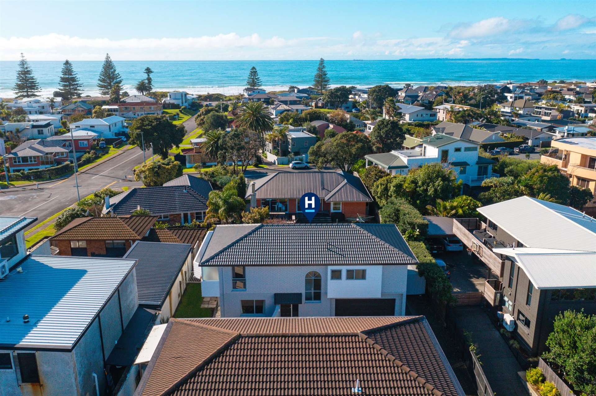 3B Wells Avenue Mt Maunganui_0