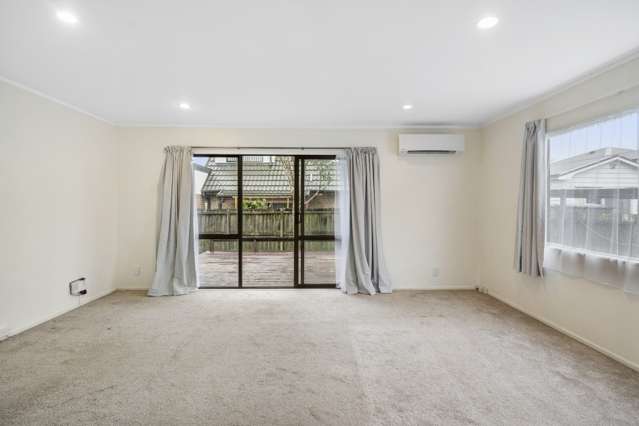3/30 Avondale Road Avondale_1