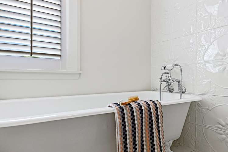 22 Cheltenham Street Merivale_15