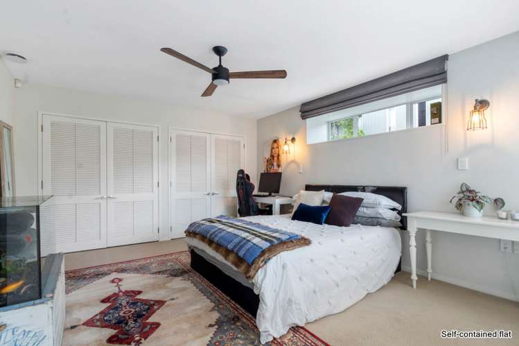 86 Tarawera Terrace Saint Heliers_16