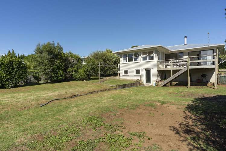 38 Te Hape Road Maunu_21