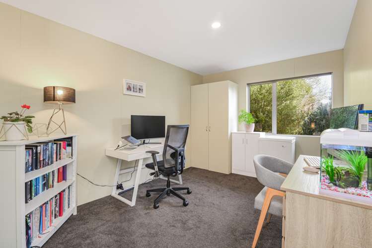 5 Lennox Street North East Valley_22