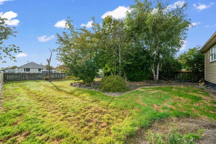 184 Isabella Street Glengarry_22