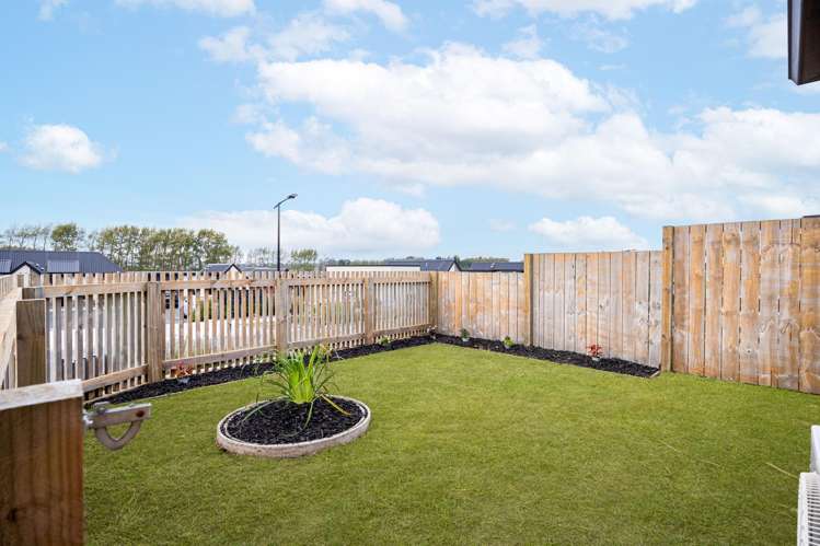 8 Rocky Road Huntington_16