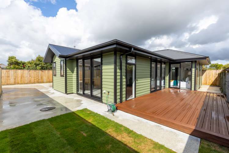 28a Matamau Street Palmerston North Central_21