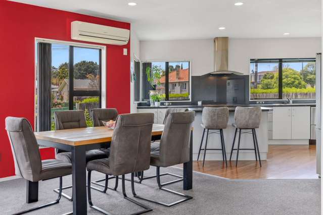 36 Clothier Street Putaruru_3