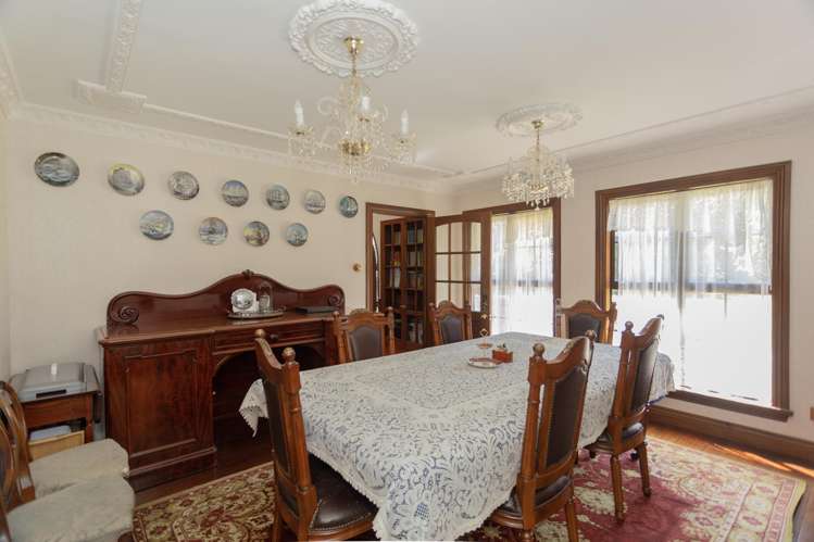153 Homestead Road_5