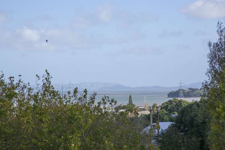 225/287 Onehunga Mall Onehunga_8