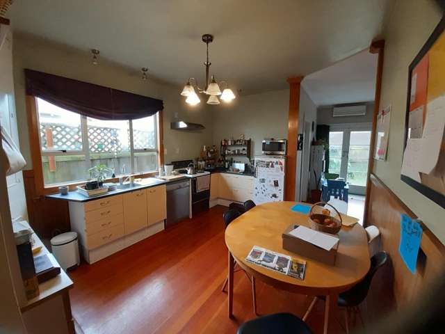 91 Mandeville Street 10211_4