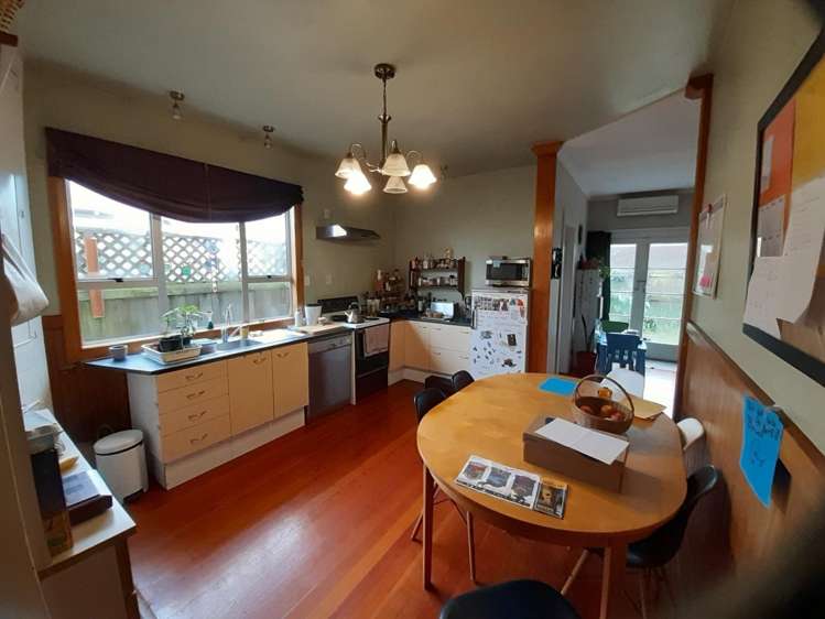 91 Mandeville Street 10211_4