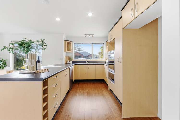 45 Kinsella Crescent Aidanfield_29