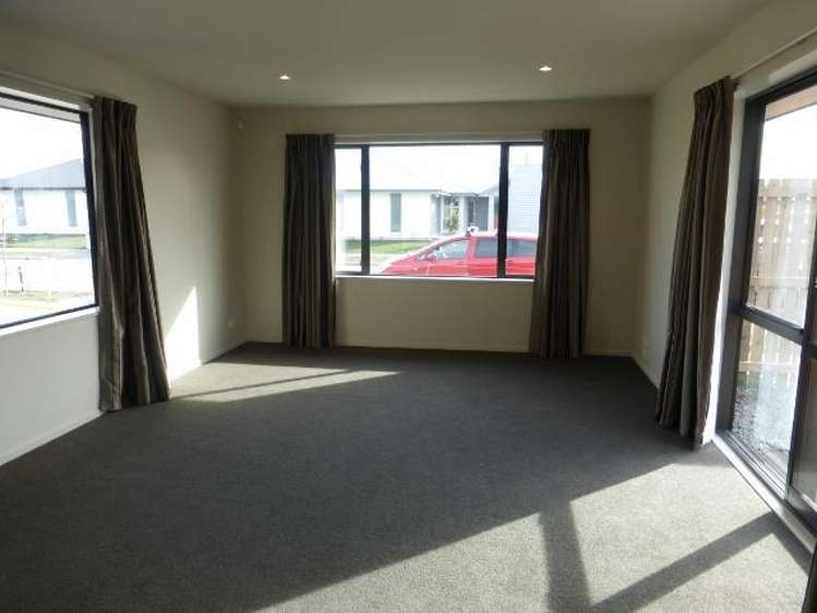 9 Bamber Crescent Halswell_5