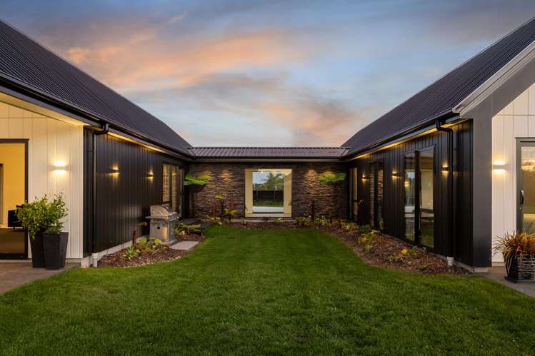 40 Tristram Road Swannanoa_30