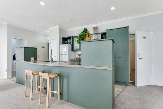 137h Alexandra Street Hamilton Central_2