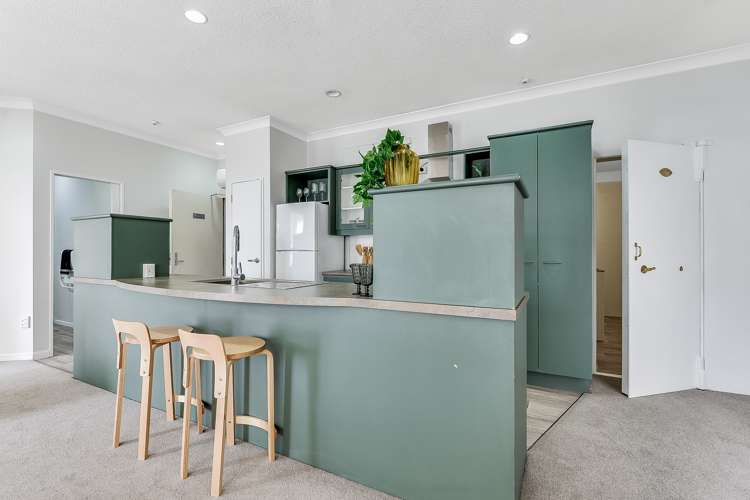 137h Alexandra Street Hamilton Central_2