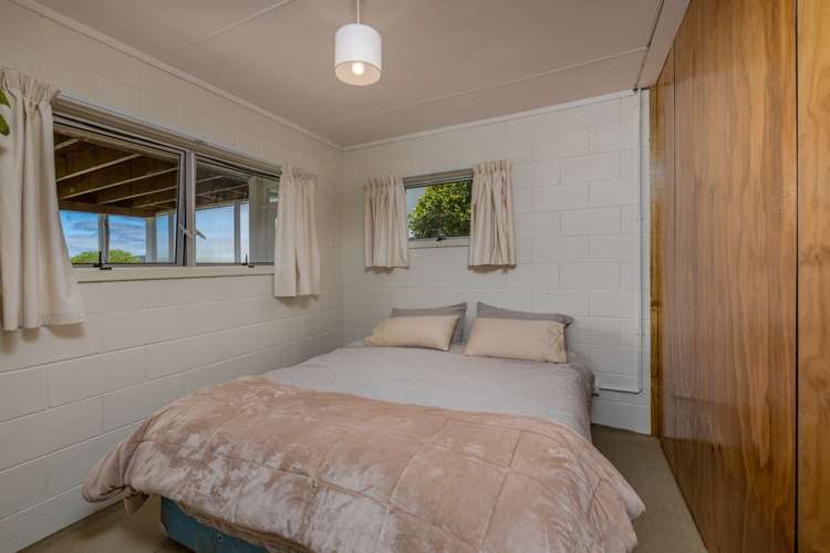35 Te Maika Road Ngunguru_5