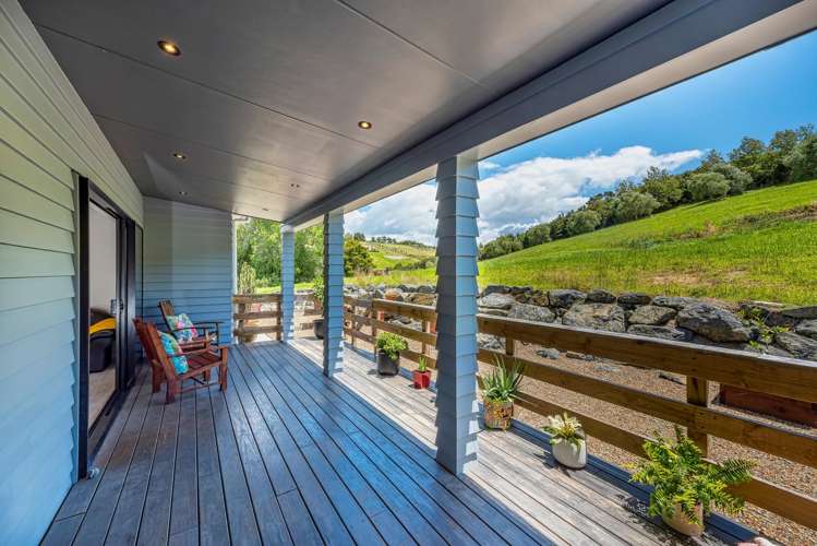 27 Poplar Glade Mangawhai_16
