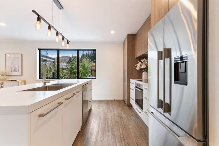 47 Peterley Road Lower Shotover_8